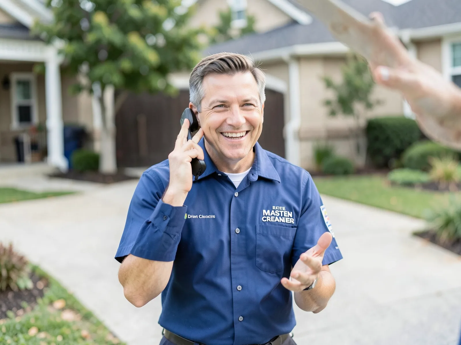 Drain Cleaning South Salt Lake, UT FAQs